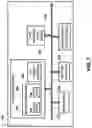 Fig. 16 - Selective performance of automated telephone calls to reduce latency and/or duration of assistant interaction