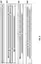Fig. 05 - Content coded zip tones for agents and conference call participants, and user-adjustable tone attribute