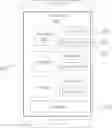 Fig. 01 - System and method for mobile device active callback prioritization
