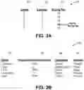 Fig. 03 - Systems and methods for flexible and extensible contact center routing
