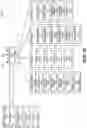Fig. 10 - Systems and methods for flexible and extensible contact center routing