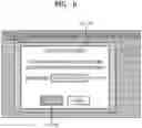 Fig. 09 - Media providing server, and method and computer program for providing order procedure content of different ordering methods