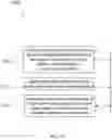 Fig. 21 - Centrally controlling communication at a venue