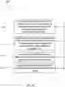 Fig. 23 - Centrally controlling communication at a venue