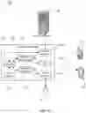 Fig. 25 - Centrally controlling communication at a venue
