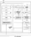 Fig. 01 - Information processing apparatus for readout of data compressed in a mount format