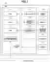 Fig. 02 - Information processing apparatus for readout of data compressed in a mount format