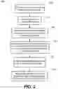 Fig. 03 - System and method for recommending and/or selecting media for printing a digital image
