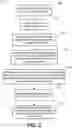 Fig. 04 - System and method for recommending and/or selecting media for printing a digital image