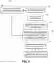 Fig. 06 - System and method for recommending and/or selecting media for printing a digital image