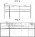 Fig. 05 - Server device and control method thereof