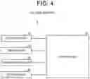 Fig. 05 - Setting system for setting screen in electronic device capable of customizing an operation screen