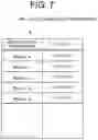 Fig. 08 - Setting system for setting screen in electronic device capable of customizing an operation screen