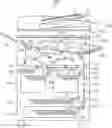 Fig. 01 - Image forming apparatus