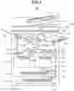 Fig. 02 - Image forming apparatus