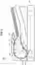 Fig. 04 - Image forming apparatus