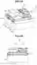 Fig. 05 - Image forming apparatus