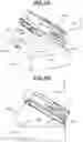 Fig. 06 - Image forming apparatus