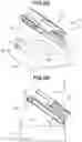 Fig. 07 - Image forming apparatus