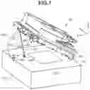 Fig. 08 - Image forming apparatus