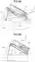 Fig. 09 - Image forming apparatus