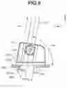 Fig. 10 - Image forming apparatus