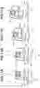 Fig. 12 - Image forming apparatus