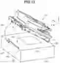 Fig. 13 - Image forming apparatus