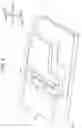 Fig. 03 - Image processing apparatus