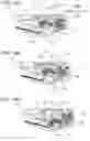 Fig. 15 - Image processing apparatus