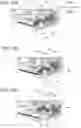 Fig. 16 - Image processing apparatus