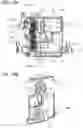 Fig. 19 - Image processing apparatus