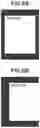 Fig. 07 - Image processing apparatus and image processing method for inspecting presence/absence of a defect in a print product