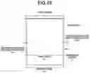 Fig. 11 - Image processing apparatus and image processing method for inspecting presence/absence of a defect in a print product