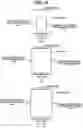 Fig. 17 - Image processing apparatus and image processing method for inspecting presence/absence of a defect in a print product