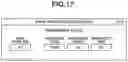 Fig. 18 - Image processing apparatus and image processing method for inspecting presence/absence of a defect in a print product