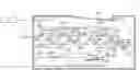 Fig. 01 - Image forming apparatus