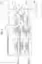Fig. 04 - Image forming apparatus
