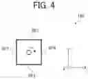Fig. 05 - Image forming apparatus