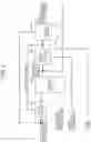 Fig. 06 - Image forming apparatus