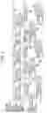 Fig. 07 - Image forming apparatus
