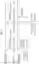 Fig. 08 - Image forming apparatus