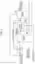 Fig. 09 - Image forming apparatus