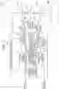 Fig. 12 - Image forming apparatus