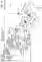 Fig. 15 - Image forming apparatus
