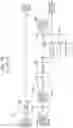 Fig. 16 - Image forming apparatus