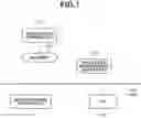 Fig. 02 - Image forming apparatus, control method, and storage medium