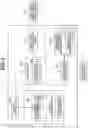 Fig. 05 - Image forming apparatus, control method, and storage medium