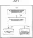Fig. 06 - Image forming apparatus, control method, and storage medium