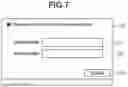 Fig. 08 - Image forming apparatus, control method, and storage medium